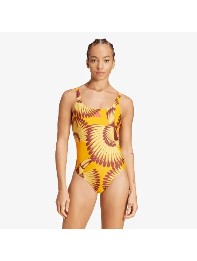 Farm swimsuit