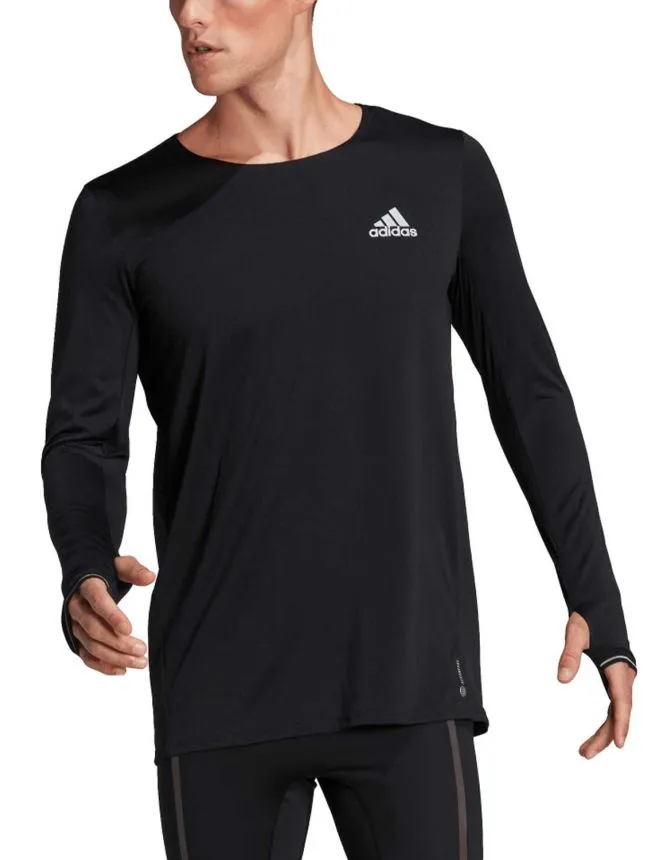Fast ls men