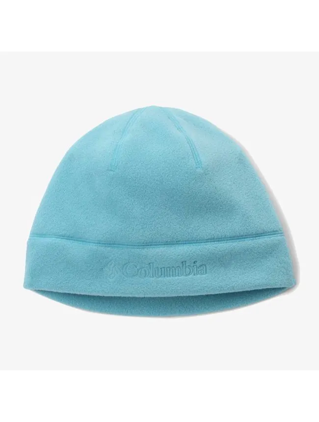 Fast trek™ ii beanie