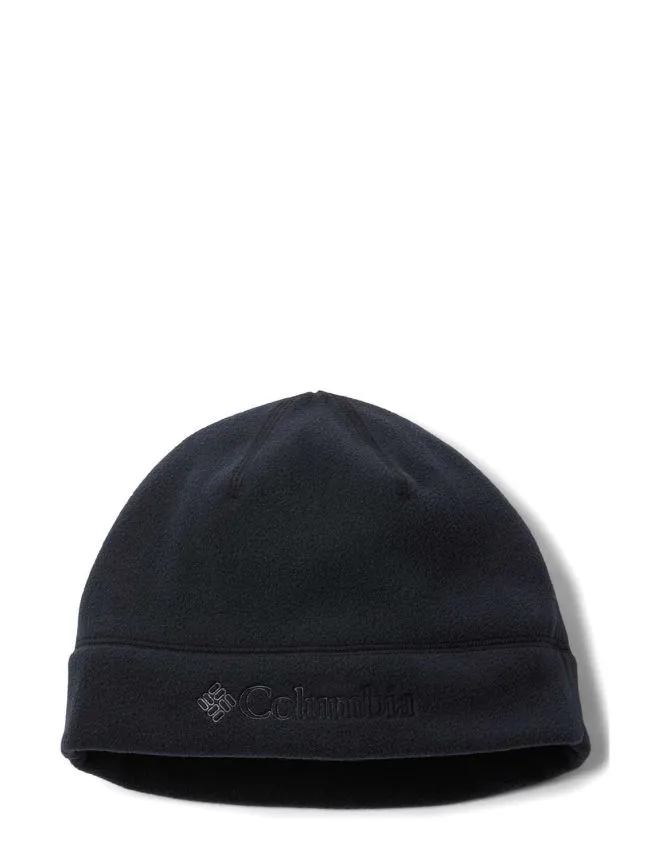 Fast trek™ ii beanie