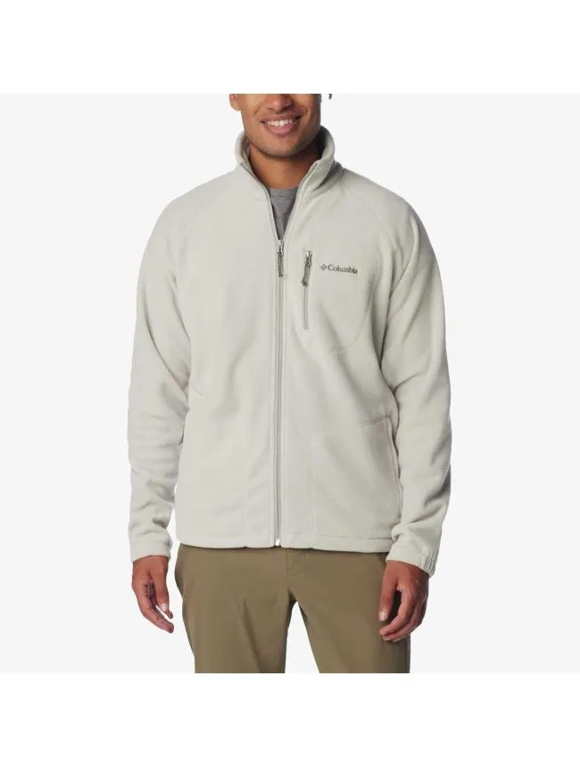 Fast trek™ ii full zip fleece