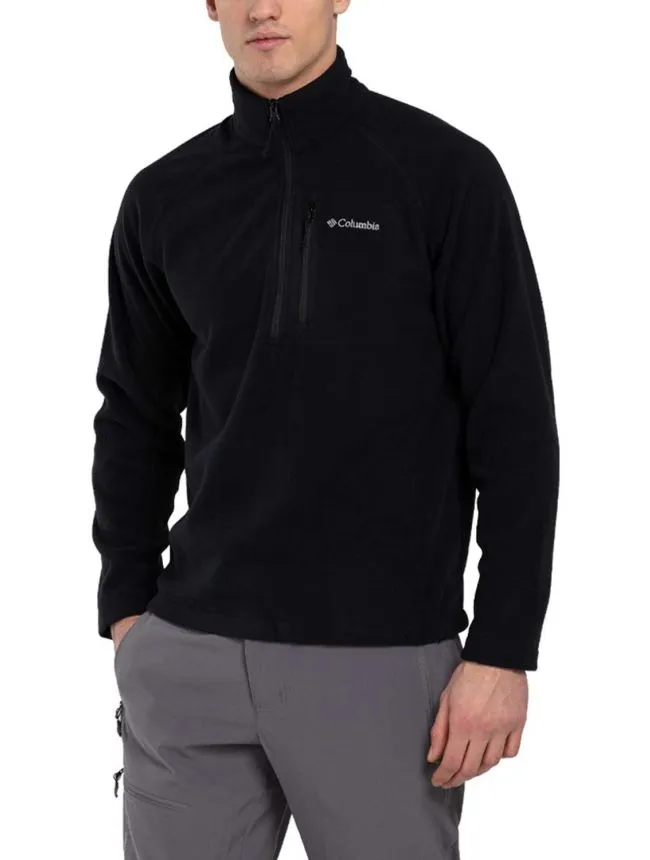 Fast trek™ ii full zip fleece