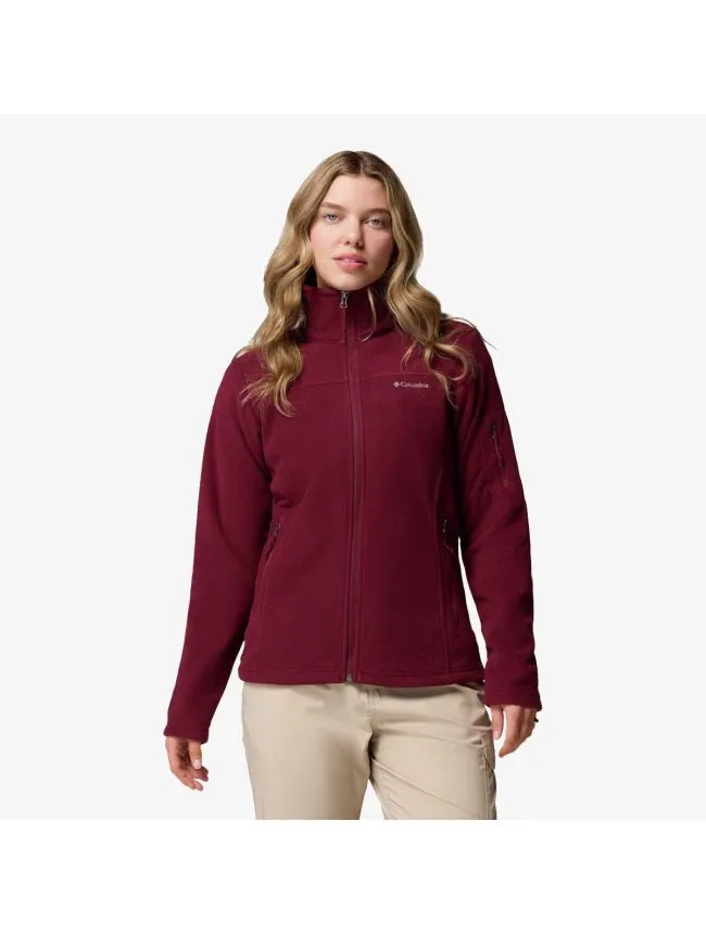Fast trek™ ii jacket