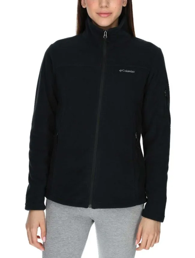 Fast trek™ ii jacket