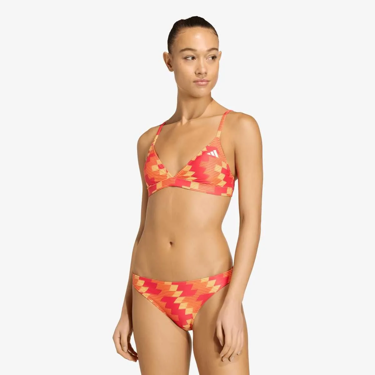 Fb aop tri bk s