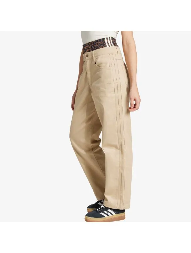 Fb utility pant