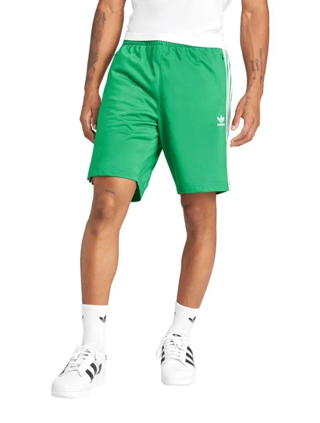 Fbird short