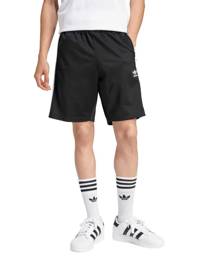 Fbird short