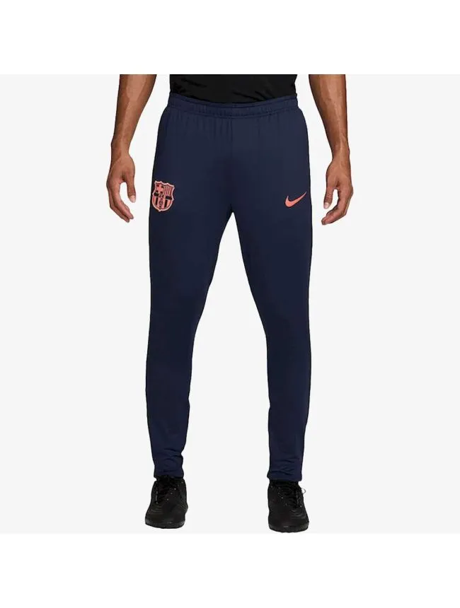 Fcb m nk df strk pant kpz 3r