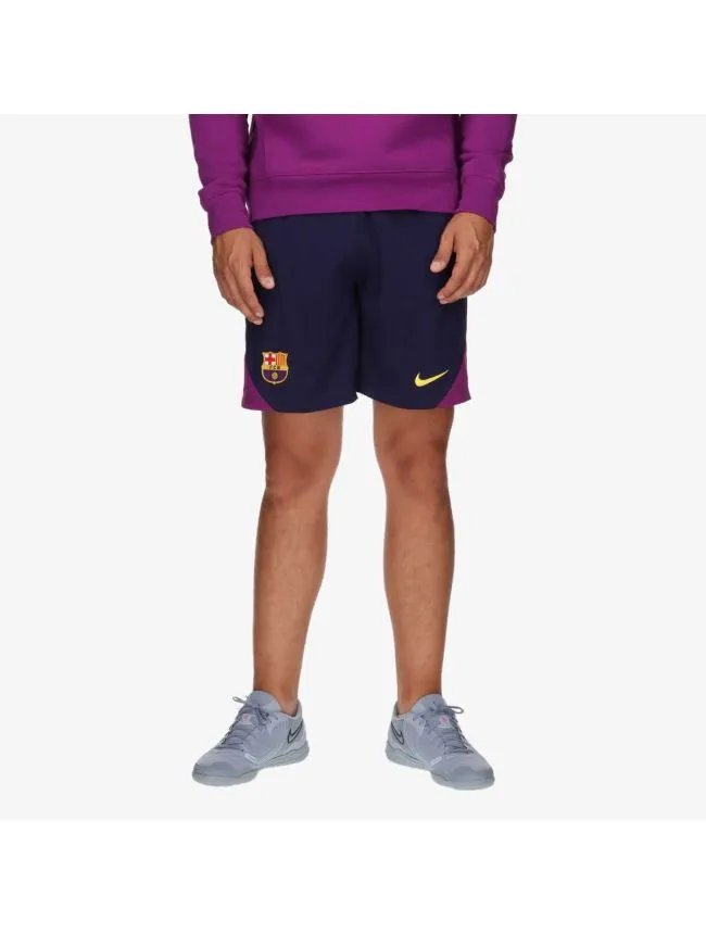 Fcb m nk df strk short kz
