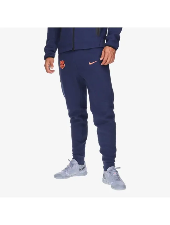 Fcb mnsw tech flc jgr pant 3r