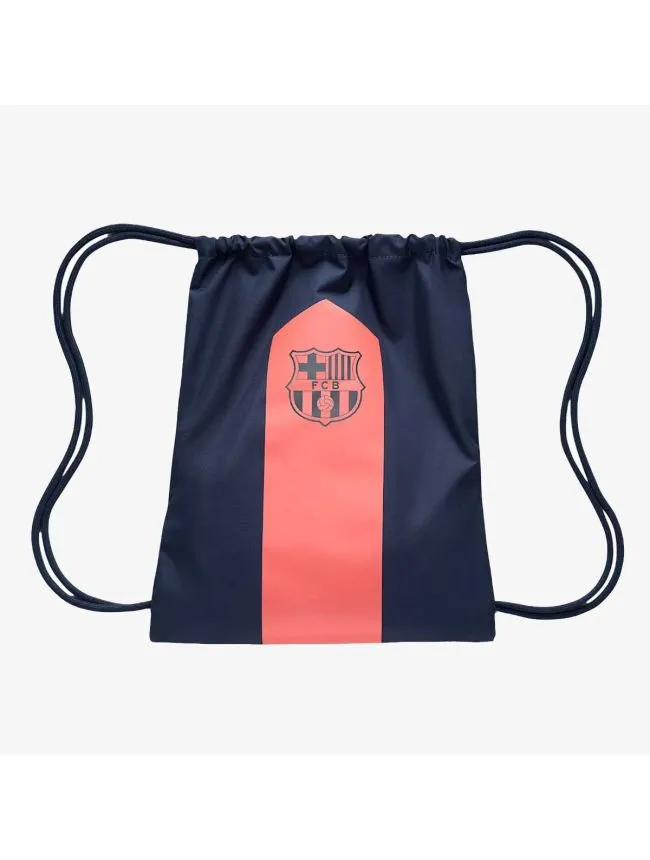 Fcb nk heritage gmsk