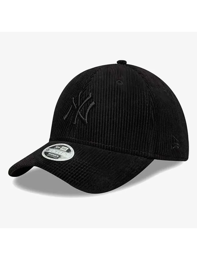 Female cord 9forty®