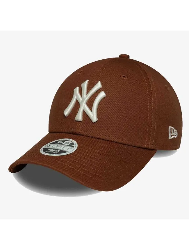 Female league essential 9forty®