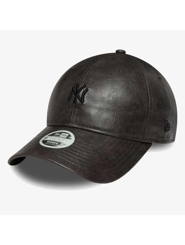Female tonal pu 9twenty®