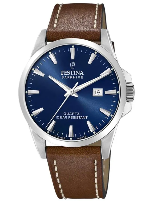 Festina satovi