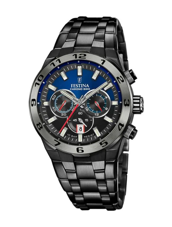 Festina satovi