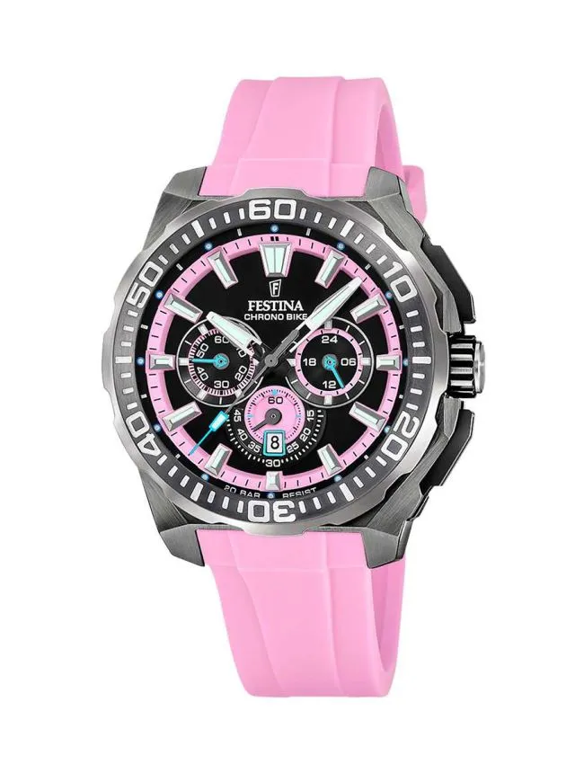 Festina satovi