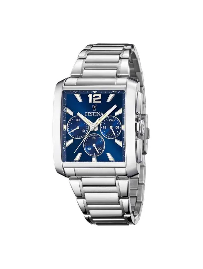 Festina satovi