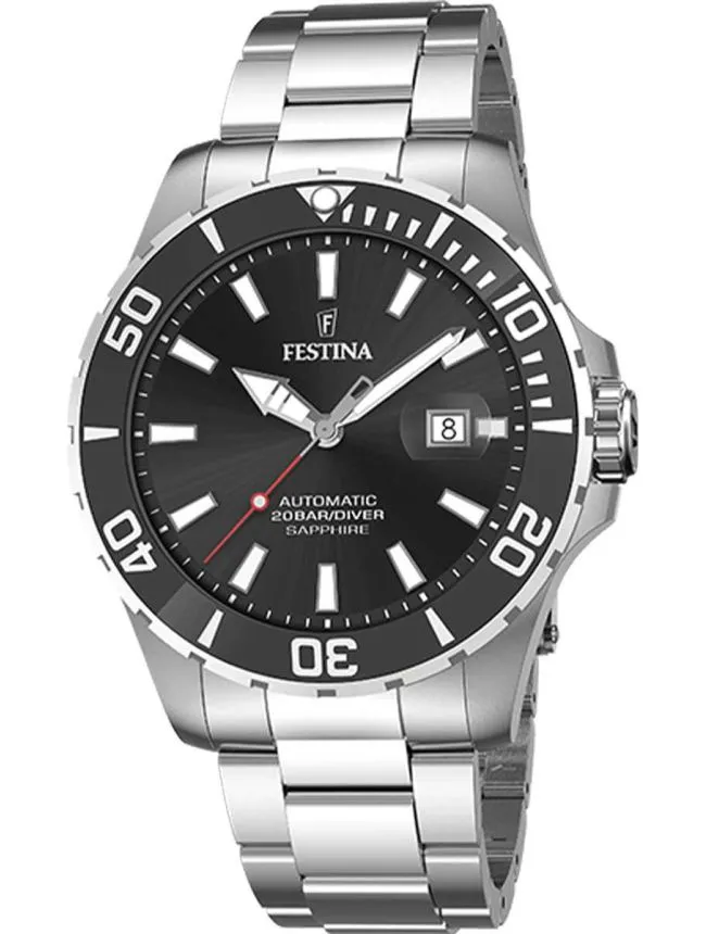 Festina satovi