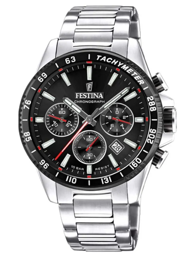 Festina satovi