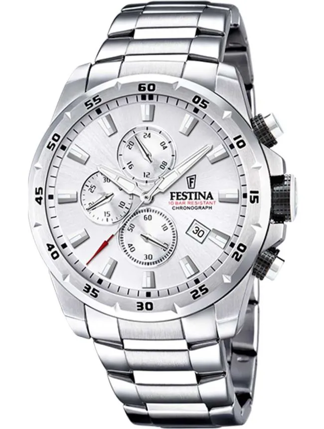 Festina satovi
