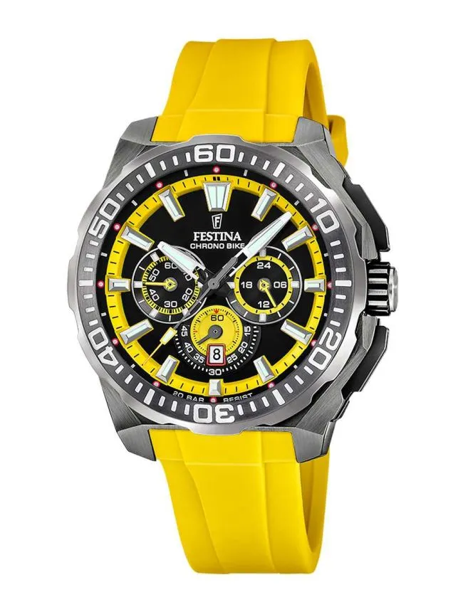Festina satovi