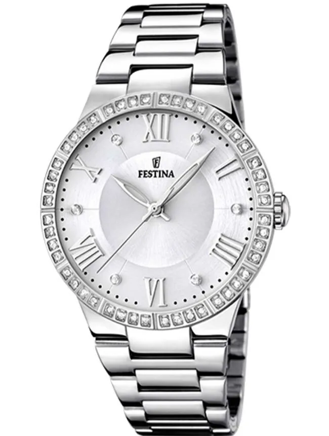 Festina satovi
