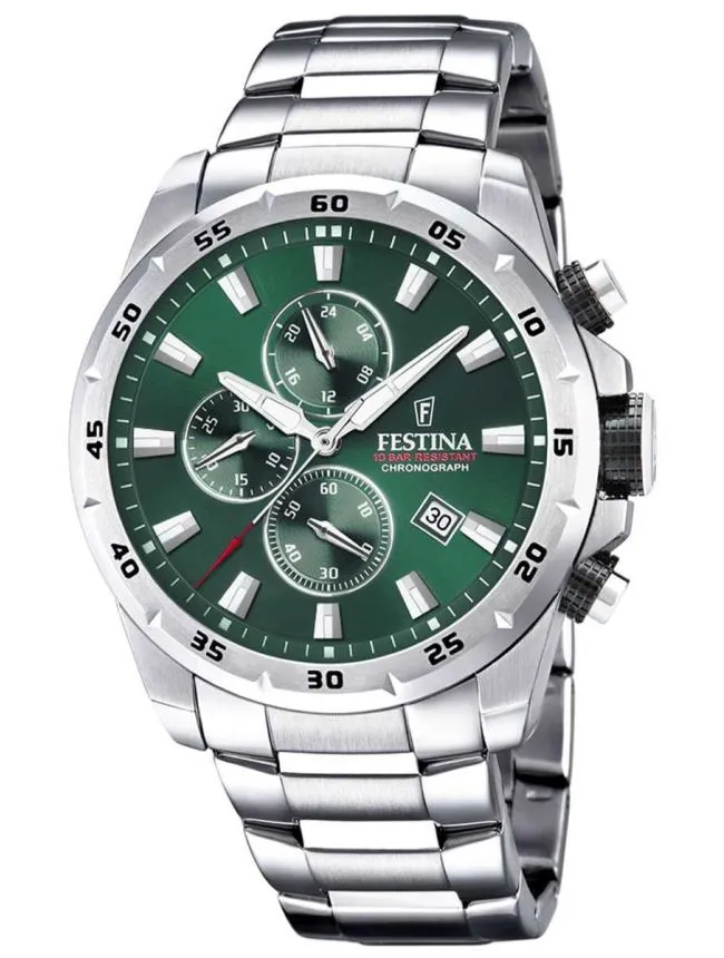 Festina satovi