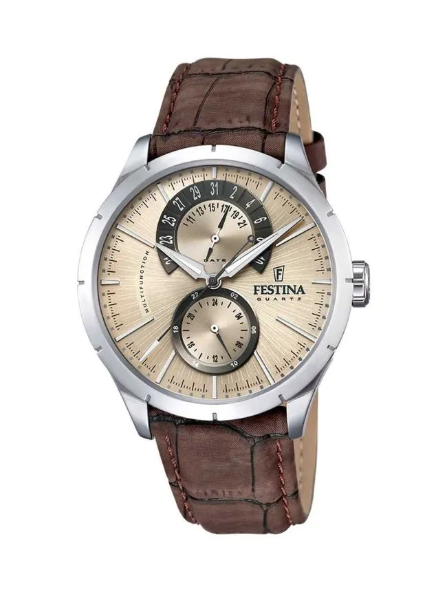 Festina satovi