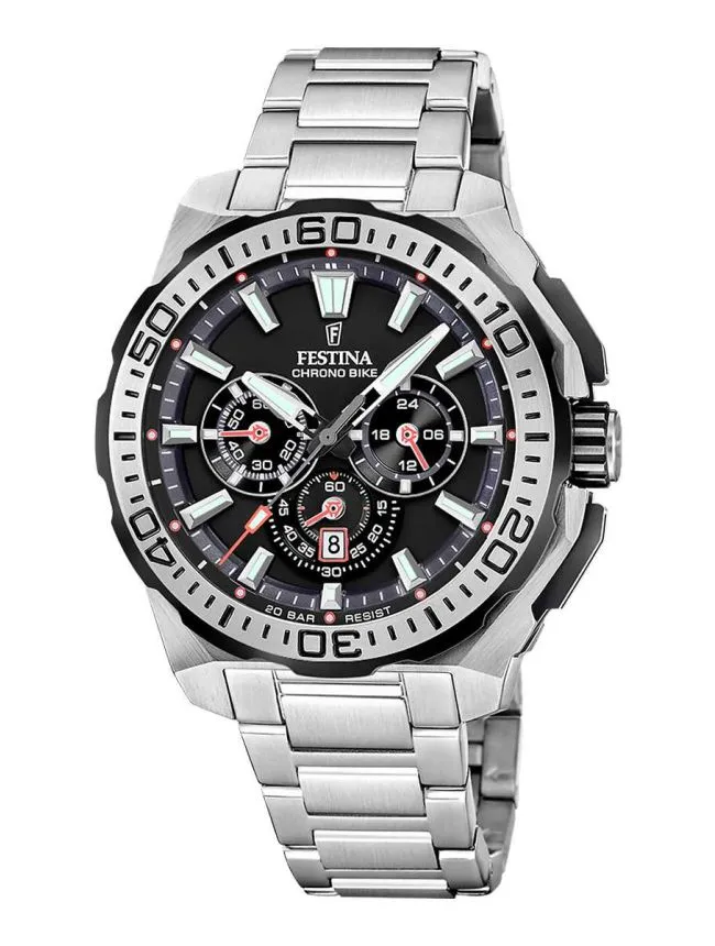 Festina satovi