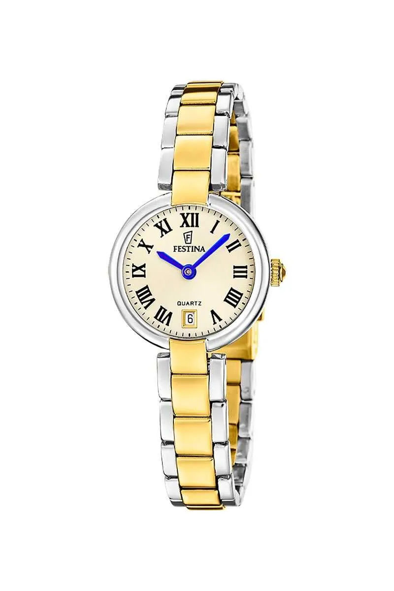 Festina satovi