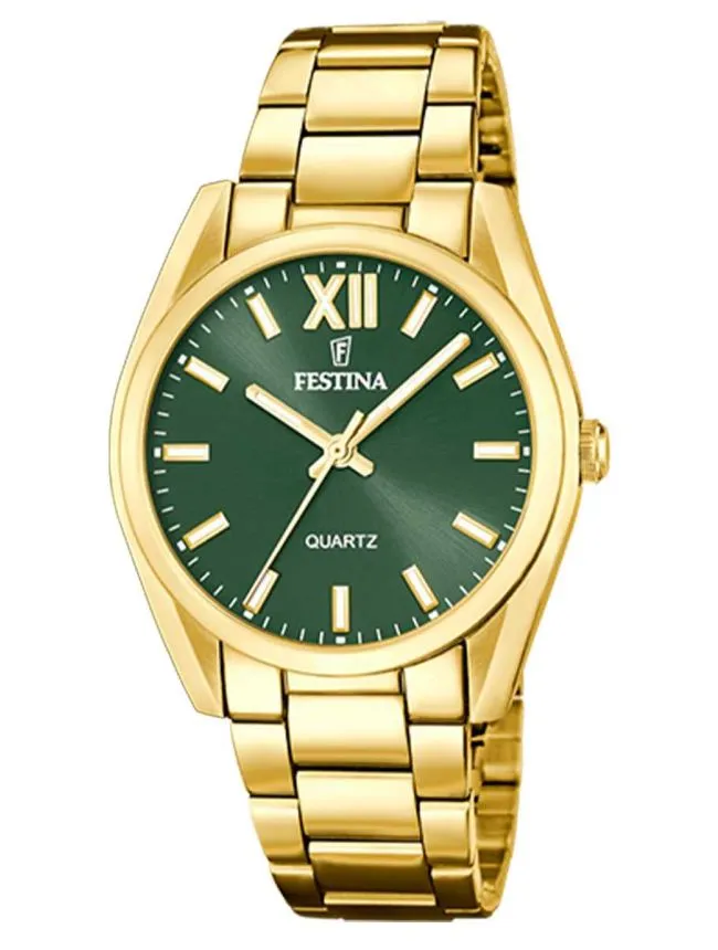 Festina satovi