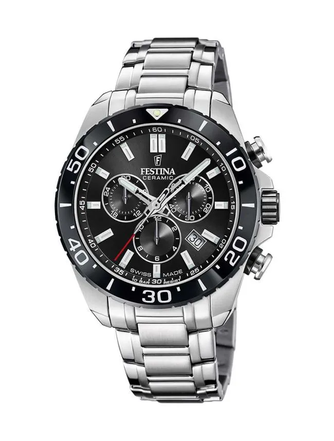 Festina satovi