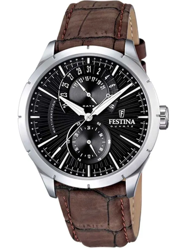 Festina satovi
