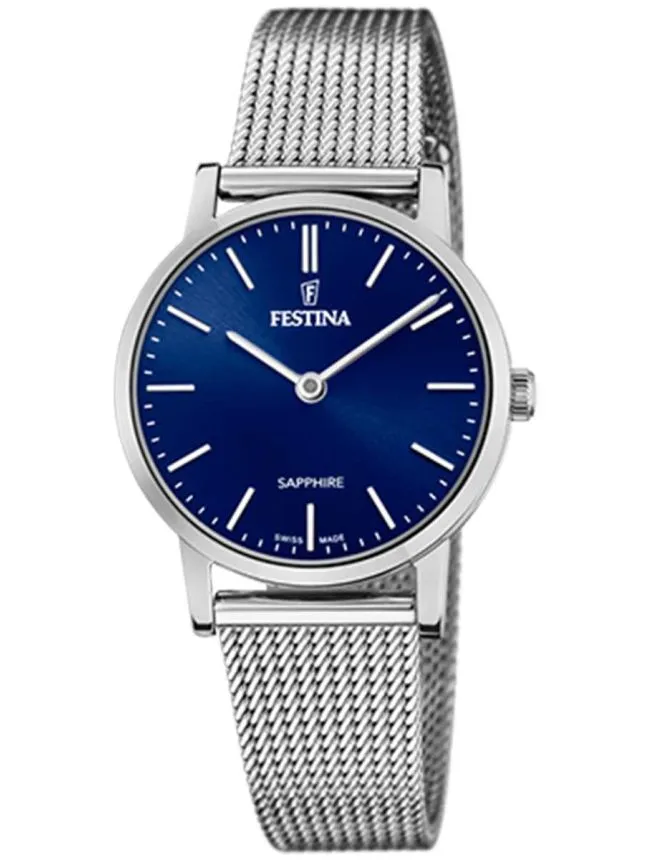 Festina satovi