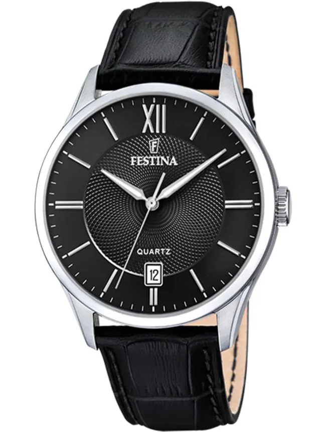 Festina satovi