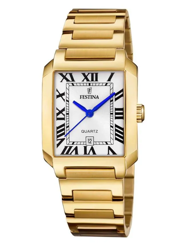 Festina satovi