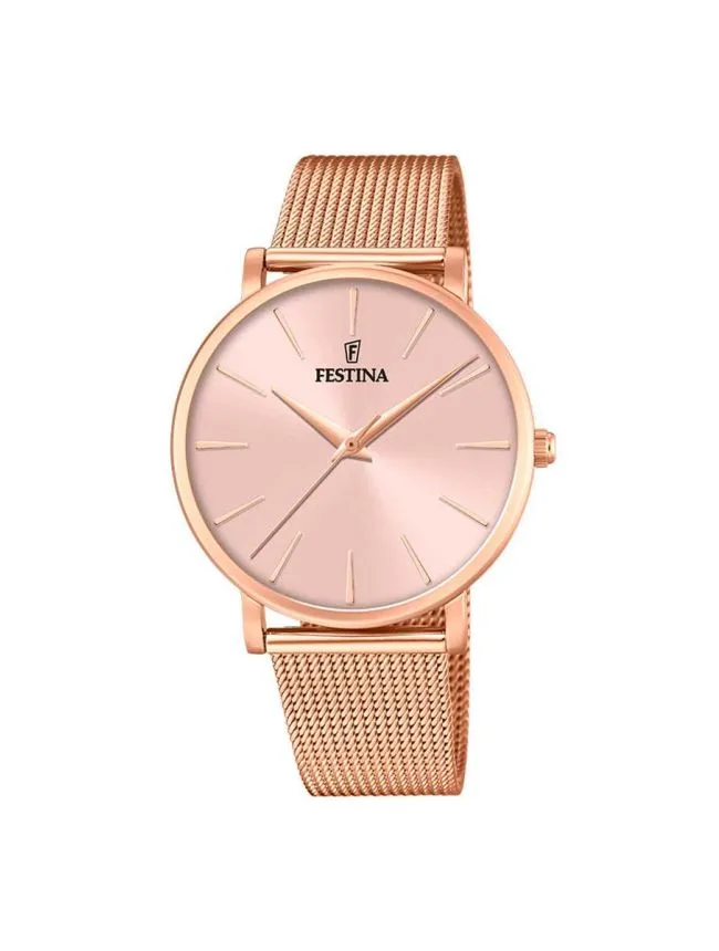 Festina satovi