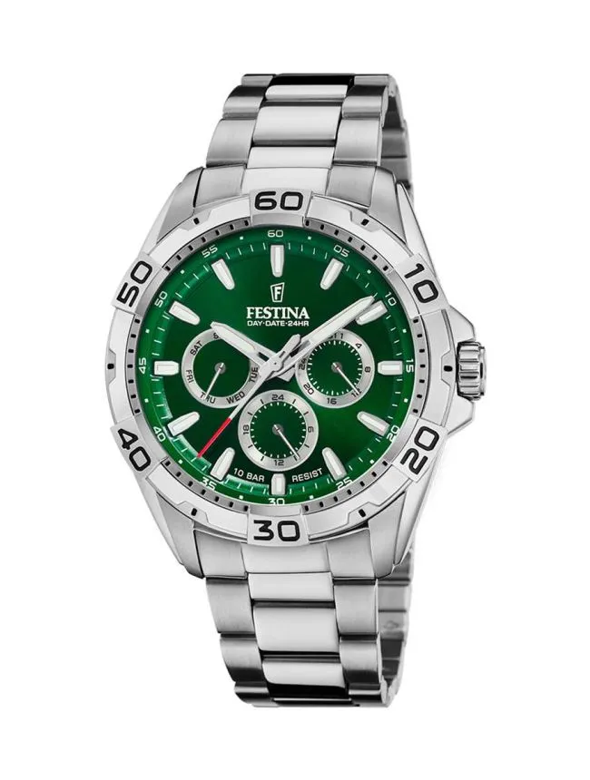 Festina satovi