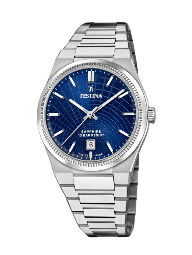 Festina satovi