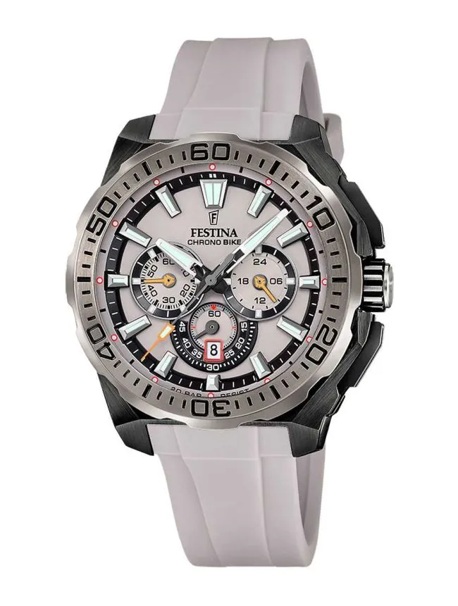 Festina satovi