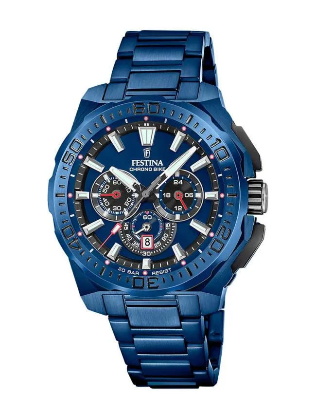 Festina satovi