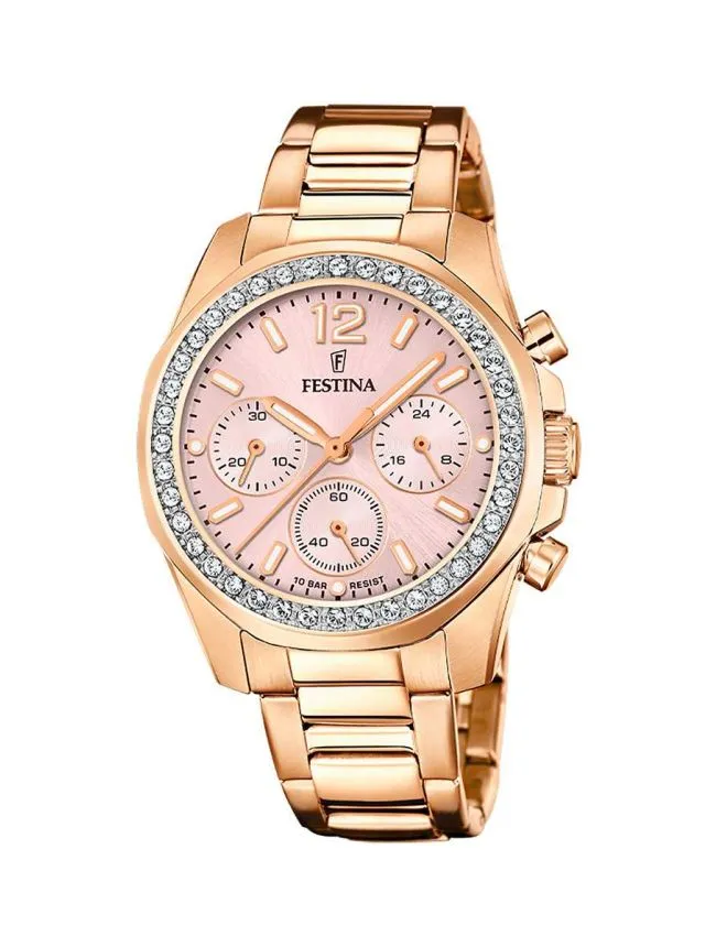 Festina satovi