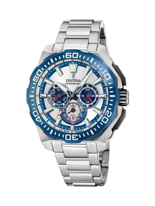 Festina satovi