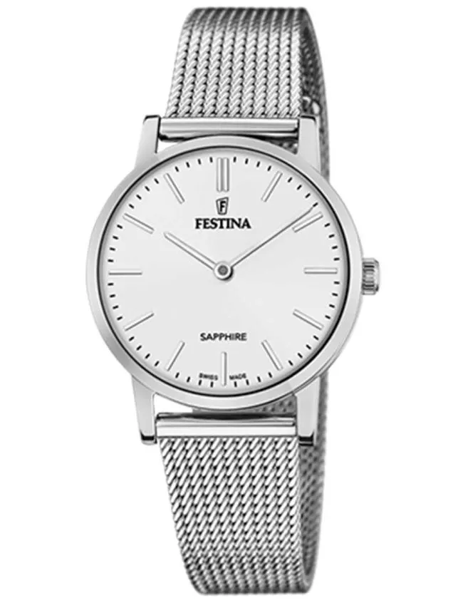 Festina satovi