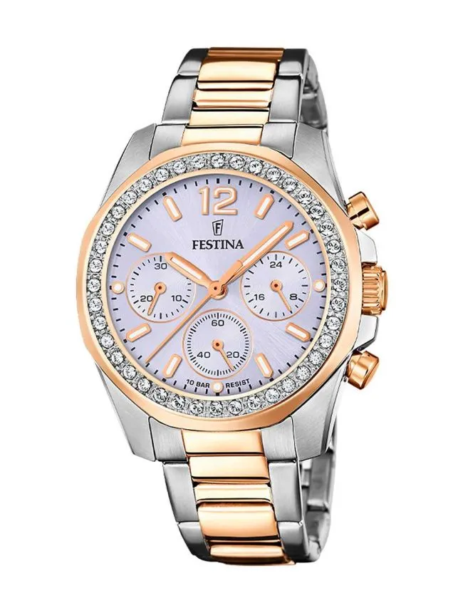 Festina satovi