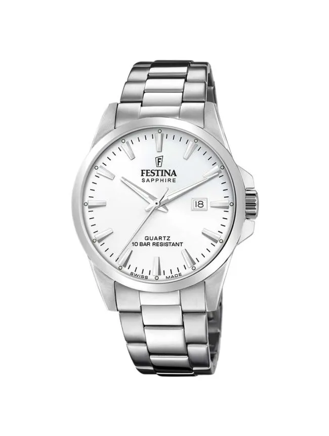 Festina satovi