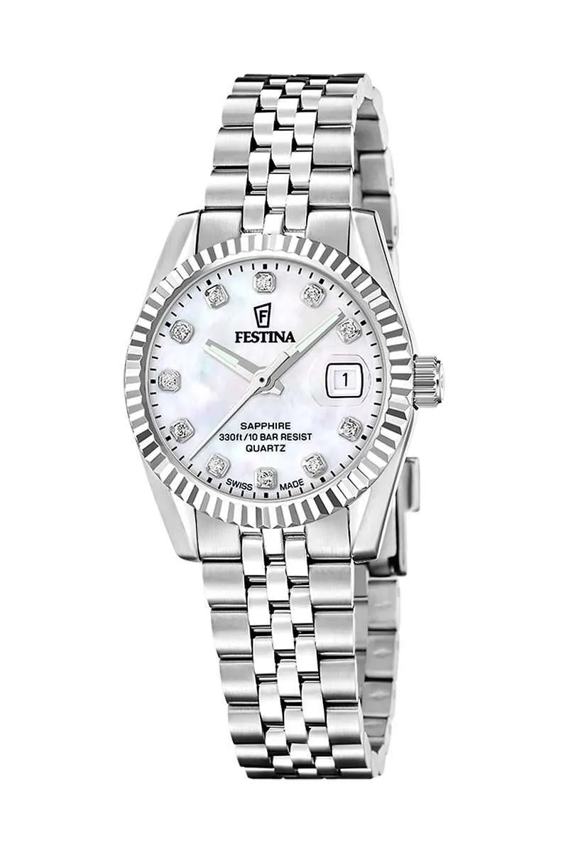 Festina satovi