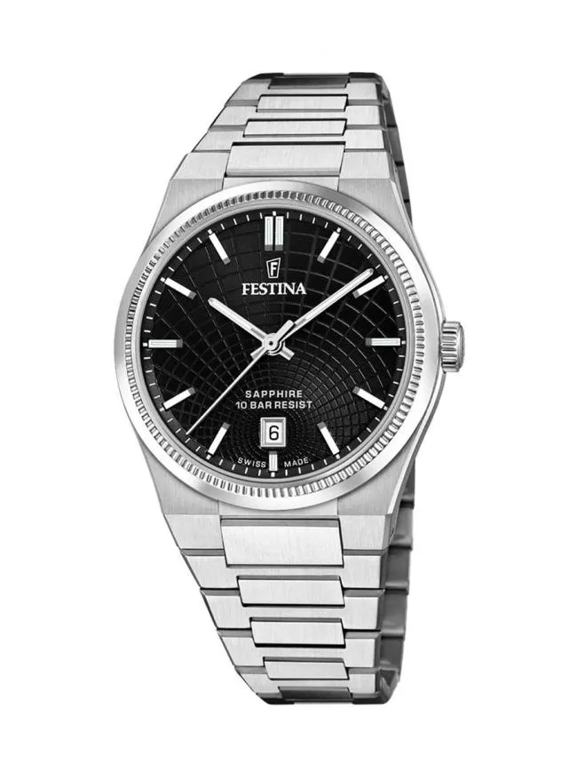 Festina satovi